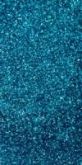 Sombra Glitter Powder - GP01 - Blue