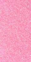 Sombra Glitter Powder - GP04 - Pink