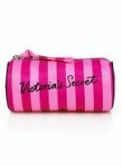 Makeup Bag Victoria's Secret - Necessaire