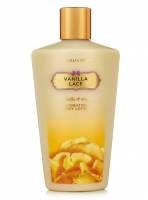 VS Fantasies - Body Lotion Vanilla Lace