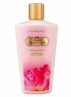 VS Fantasies - Body Lotion Pure Seduction